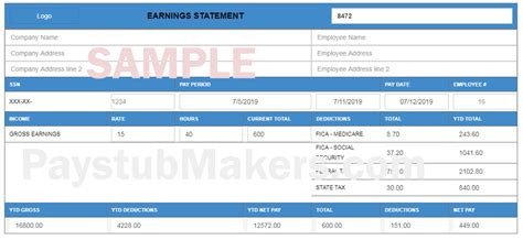 phc pay stub|Welcome to MySchedule!.